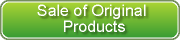 Sale of original products