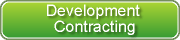 Development contracting