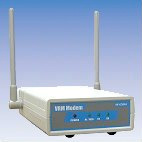 VRM Modem RC-141