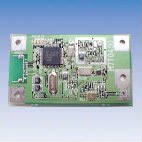 Low-power Wireless Device Low-power Wireless Device