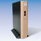 IPtalk Pro IPtalk Pro