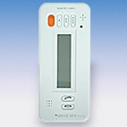 PHS / GPS Terminal RH-193 