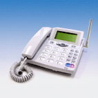 PHS / Low-power Wireless Terminal RH-181