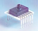 Generic Pressure Sensor (2)