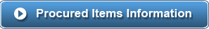 Procured Items Information Procured Items Information