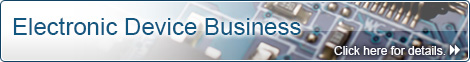 Electronic Device Business