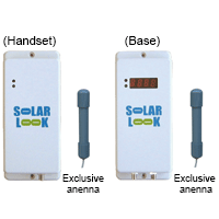 Solar Power System String Monitoring Unit